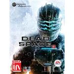 Dead Space 3