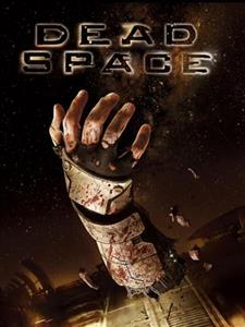 بازی   کامپیوتر پرنیان Dead Space 3