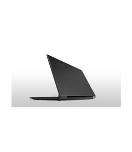 لپ تاپ استوک لنوو مدل  V110 Lenovo V110 Laptop