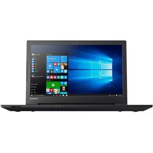 لپ تاپ استوک لنوو مدل  V110 Lenovo V110 Laptop