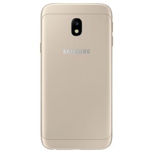 گوشی موبایل سامسونگ مدل Galaxy J3 2017 دو سیم کارت Samsung Galaxy J3 2017 Dual SIM