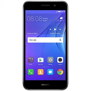 گوشی موبایل هوآوی مدل Y3 2017 دو سیم‌کارت Huawei Y3 2017 Dual SIM-8GB