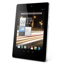 تبلت ایسر ایکانیا ا1 810 16 گیگابایت Acer Iconia Tab A1 16GB 