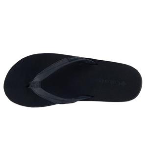 صندل زنانه کلمبیا مدل Sorrento Flip Columbia Sandals For Women 