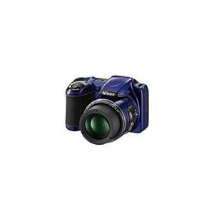 دوربین عکاسی دیجیتال نیکون کولپیکس L820 Nikon Coolpix L820 Camera