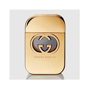 تستر عطر زنانه Gucci مدل Guilty Intense