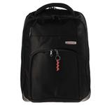 Samsonite Voto Backpack For 15.6 Inch Laptop