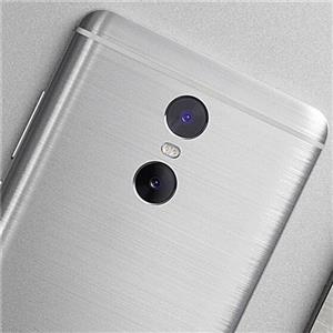 گوشی موبایل شیائومی ردمی پرو128 گیگابایت