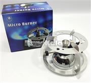 اجاق مسافرتی Micro Burner