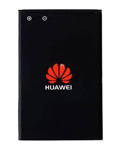 باتری اصلی گوشی Huawei Ascend Y600 
