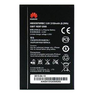 باتری اصلی گوشی Huawei Ascend Y600 