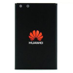 باتری اصلی گوشی Huawei Ascend Y600 