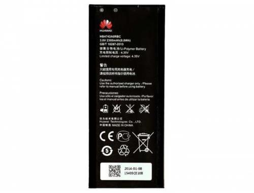 Huawei Ascend G730 Original Battery