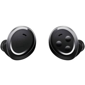 هدفون بی سیم براگی مدل The Headphone