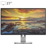 Dell U2715H Monitor 27 Inch