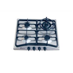 گاز صفحه ای بیمکث مدل 009