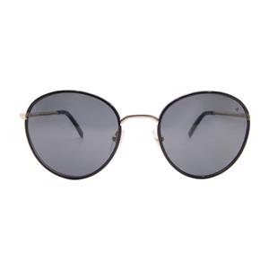 عینک آفتابی وینتی مدل 8894-BK Vinti 8894-Sunglasses