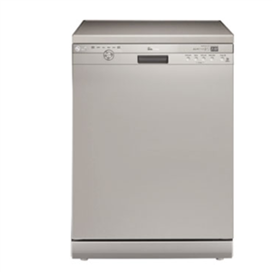 ماشین ظرفشویی ال جی مدل DC32 LG DC32 Dishwasher