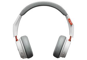 هدفون پلنترونیکس مدل Backbeat 500 Plantronics Backbeat 500 Headphones