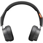 Plantronics Backbeat 500 Headphones