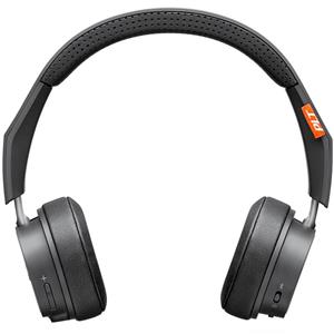 هدفون پلنترونیکس مدل Backbeat 500 Plantronics Backbeat 500 Headphones