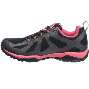 کفش مخصوص دویدن زنانه کلمبیا مدل Peakfreak Xcrsn II Xcel Low Outdry Columbia Peakfreak Xcrsn II Xcel Low Outdry Running Shoes For Women