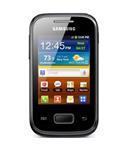 Samsung Galaxy Pocket S5301
