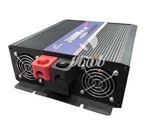 پاور اینورتور Quantum 2600W Power Inverter 