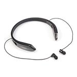 Bluetooth Headset CANNICE Y2