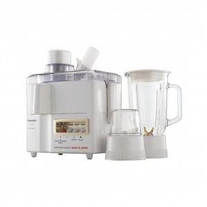 ابمیوه گیری پاناسونیک مدل MJ M176 P Panasonic M176P Juicer 