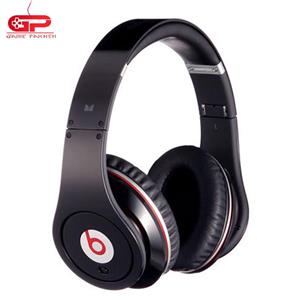 هدفون بلوتوث طرح بیتس مدل STN-10 Beats  STN-10 Bluetooth Headphone