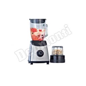 آسیاب مخلوط کن دلمونتی مدل DL950 Delmonti DL950 Stand Blender