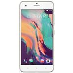 HTC Desire 10 Pro- 32GB