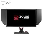 BenQ ZOWIE XL2735 Monitor 27 Inch