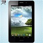 ASUS Fonepad ME371MG - 8GB