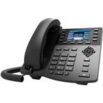 D-Link DPH-150SE F5 IP Phone