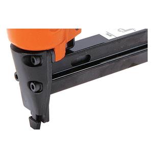 منگنه کوب بادی کرون مدل CT38071 Crown CT38071 Air Stapler