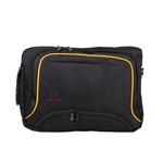 LC 305 Bag For 15 Inch Labtop