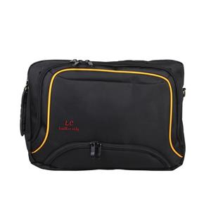 کیف لپ تاپ ال سی مدل 305 مناسب برای 15 اینچی LC Bag For Inch Labtop 