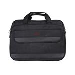 LC 8023 Bag For 15 Inch Labtop