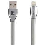 Remax Laser rc-035m USB To Lightning Cable 1m