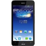 ASUS PadFone Infinity - 32GB