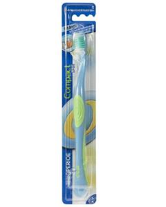 مسواک ال جی مدل Care با برس نرم LG Care Soft Bristle Toothbrush