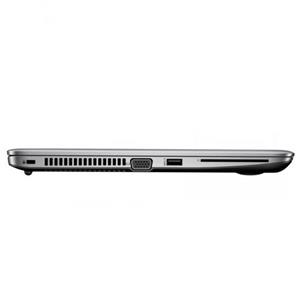 لپ تاپ استوک 14 اینچی اچ پی مدل EliteBook 840 G3 HP Laptop 
