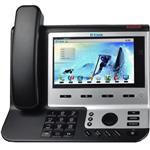 D-Link DPH-850S/F1 Android IP Video Phone