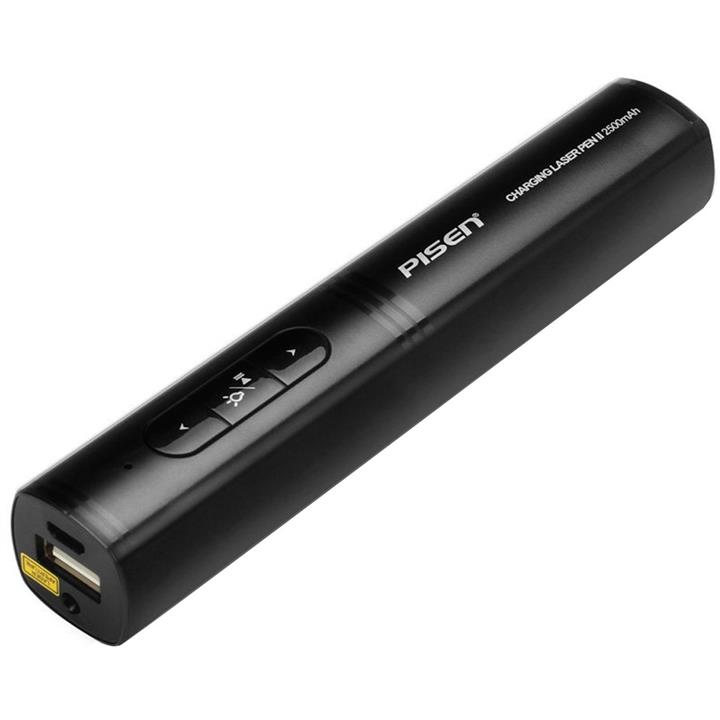 Pisen TS-D192 Presenter