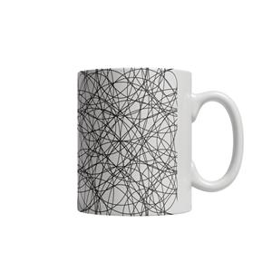 ماگ کاردستی مدل KDM475 Kaardasti KDM475 Mug