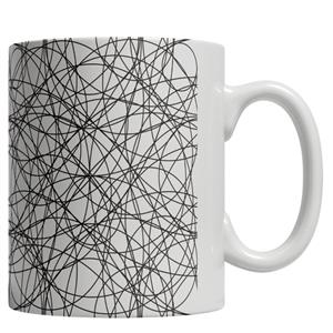 ماگ کاردستی مدل KDM475 Kaardasti KDM475 Mug