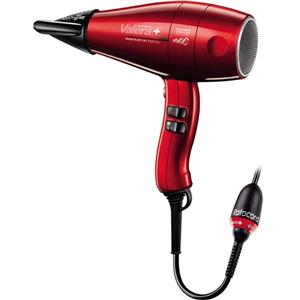 سشوار والرا مدل Swiss Power4ever Valera Swiss Power4ever Hair Dryer