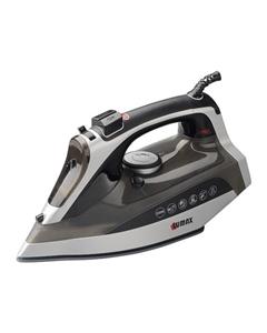 اتوبخار لومکس مدل LSI5020 Lumax LSI5020 Steam Iron